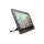 WACOM ADJUSTABLE STAND DTK-1660 (ACK620K)